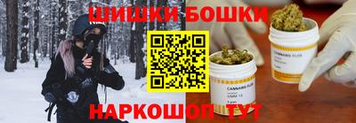 шишки Лесосибирск