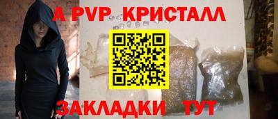 шишки Лесосибирск